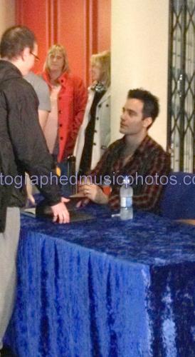 ramin
